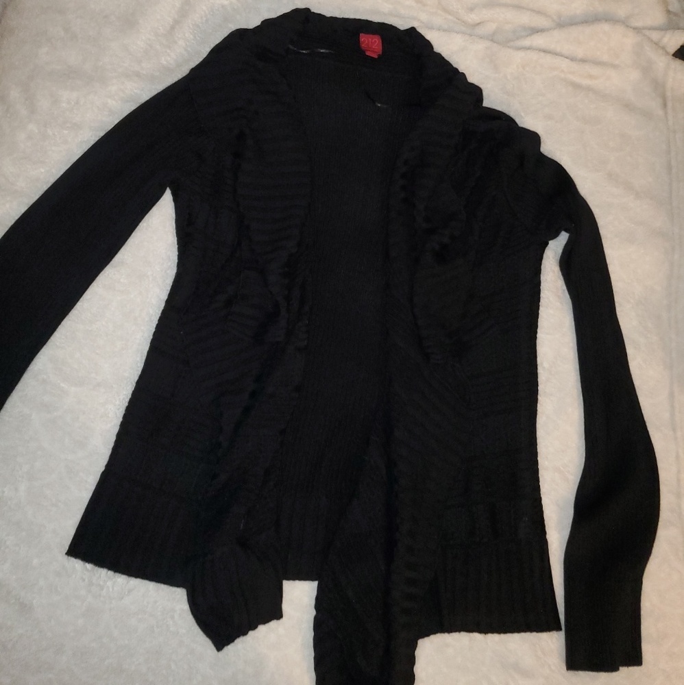 CLOSET CLEAROUT 2 FOR $10